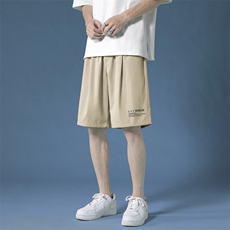 卡其色