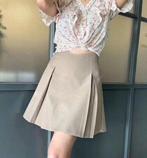 夏新品碎花连衣裙小衫姐妹款，女装连衣裙，小车家(5F)