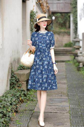 金典明美 JDMM111071