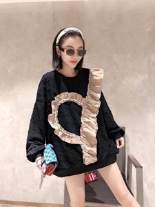 手工钉珠，超欧,其它,一杭