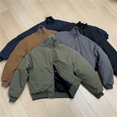 差价大万件现货在仓性价比棉服MY190P80M-3XL，男装棉衣，电商C313