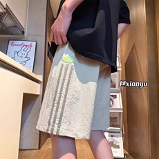 杏色