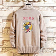 卡其色