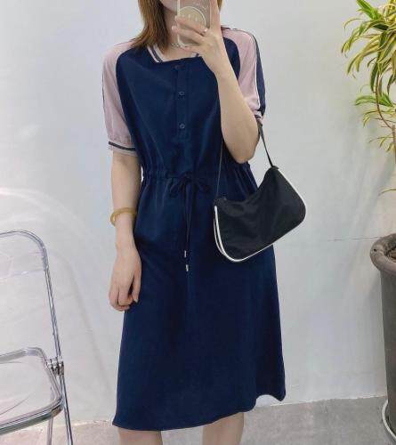 麦丝尚 HZMSS114170