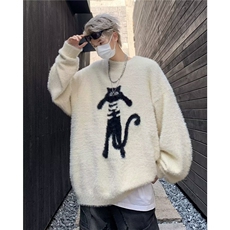 杏色