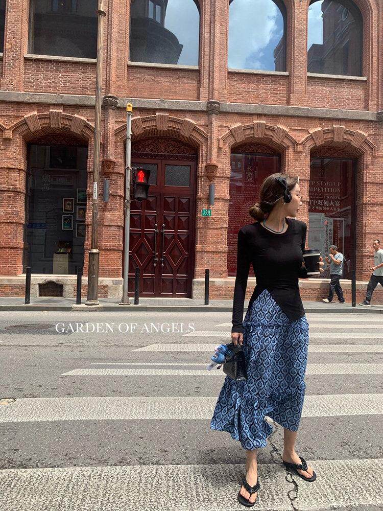 螺纹开叉t，其它，XTZ style