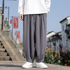 灰色