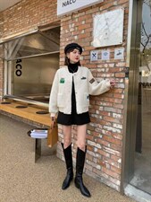 现货，其它，江南雨季