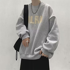 花灰