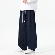 藏青色