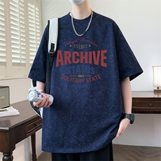 藏青色