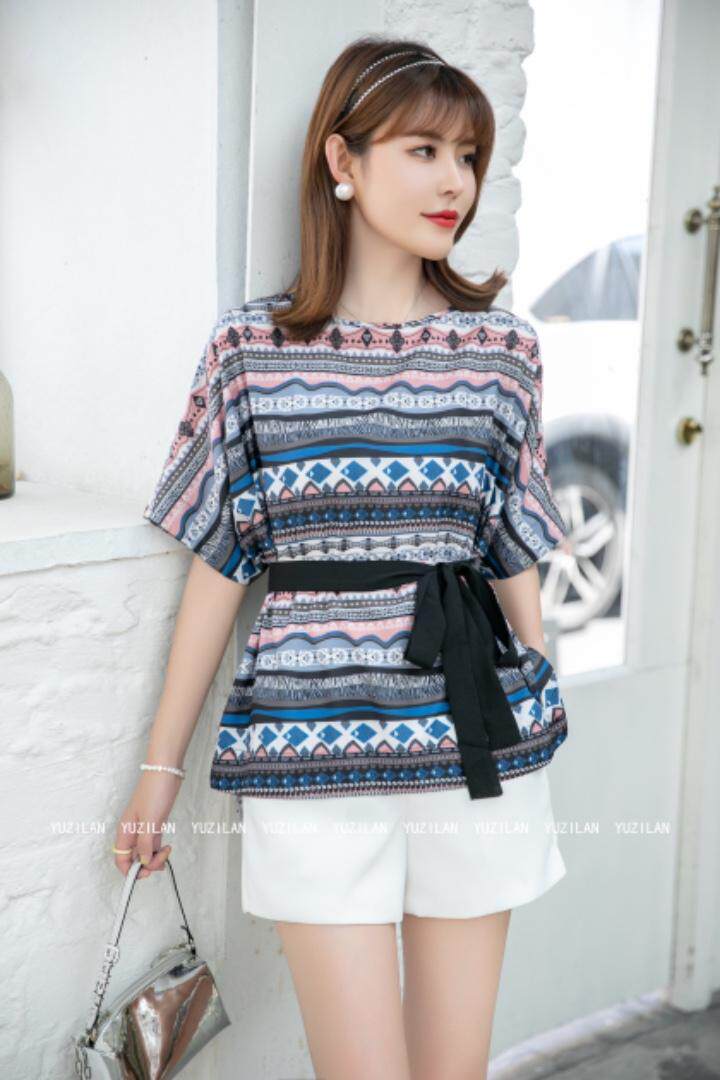 小衫，其它，郁紫澜