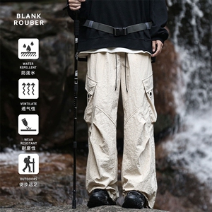 A310-K20037-P55-X79-成分：100锦纶-户外图片