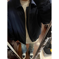 蓝色