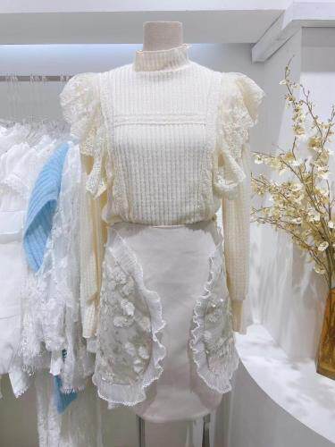 WOOSING WOOSING105318