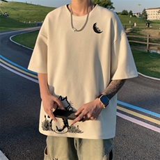 杏色