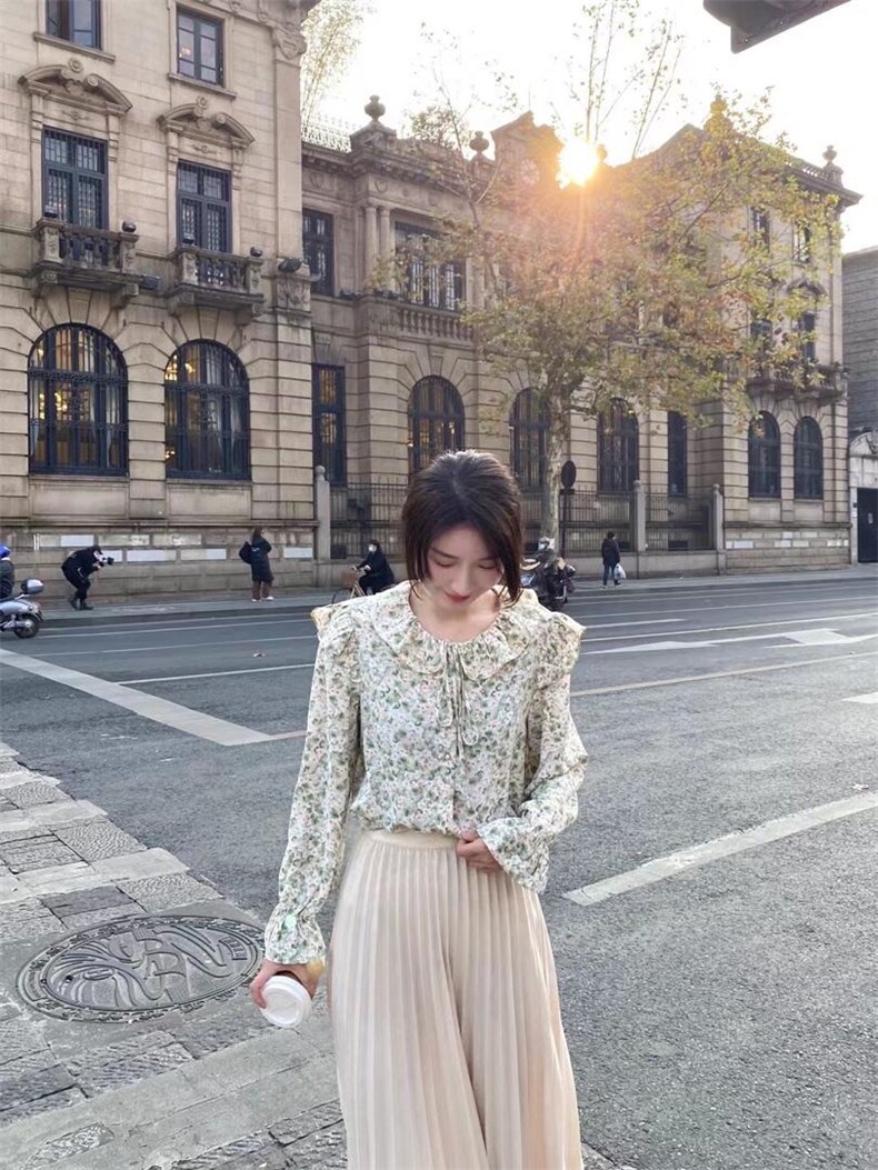 小衫，其它，阿爆