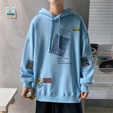 浅蓝色
