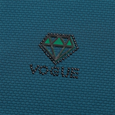 男士2023年夏季新款翻领T恤男短袖商务休闲体恤男Polo衫，男装T恤，电商B360
