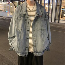 男装夹克B239-N17-P88，男装夹克，星座514-2(原B239)