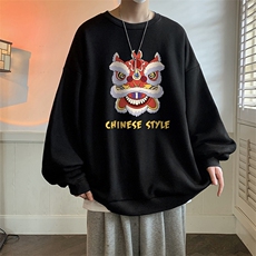 活性黑