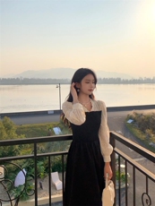 春季新款现货供应，其它，MISS(2F)