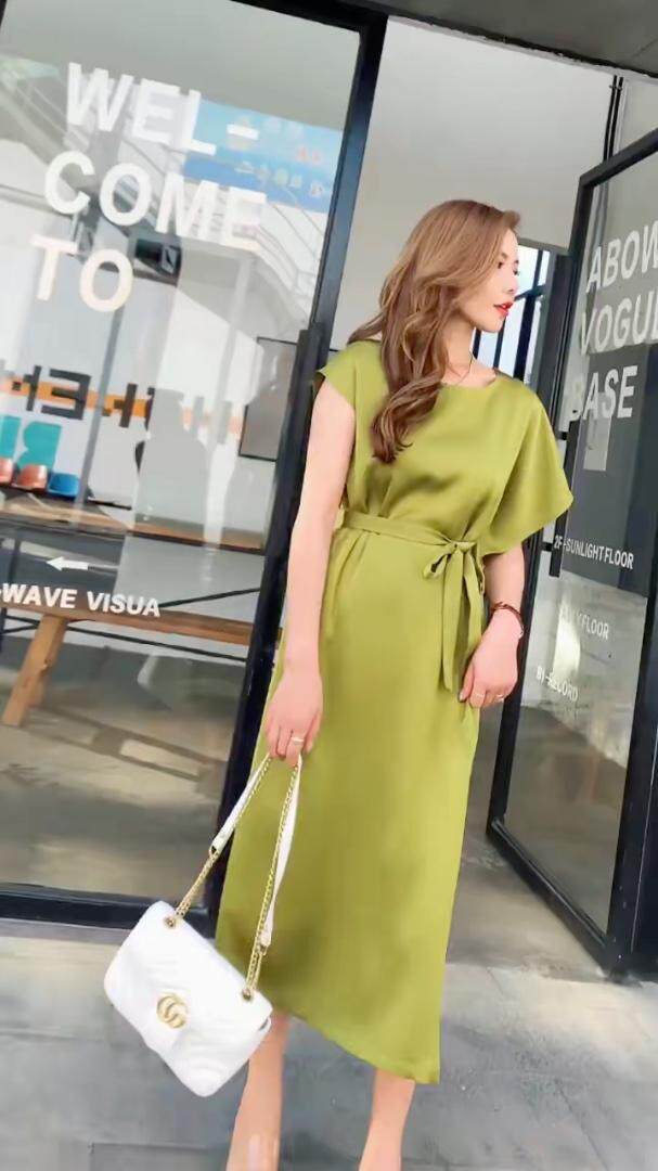 蓝芝依秀 LZYX141618