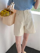 彩色短裤smlxl，其它，B.B QVEENS