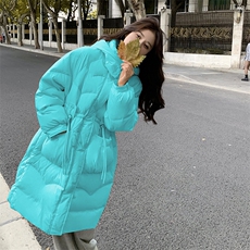 浅蓝绿