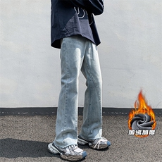 牛仔蓝
