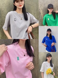 韩版字母T,其它,Q.P