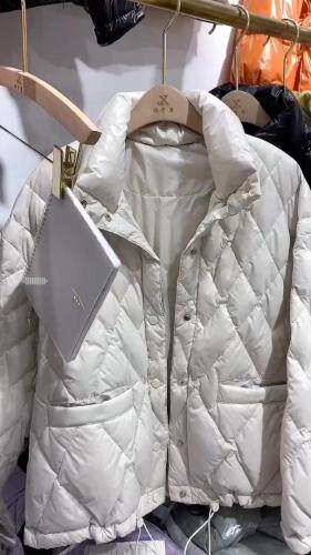 西子季 HZXZJ102489