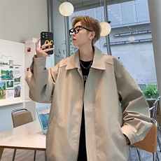 杏色