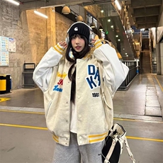 杏色