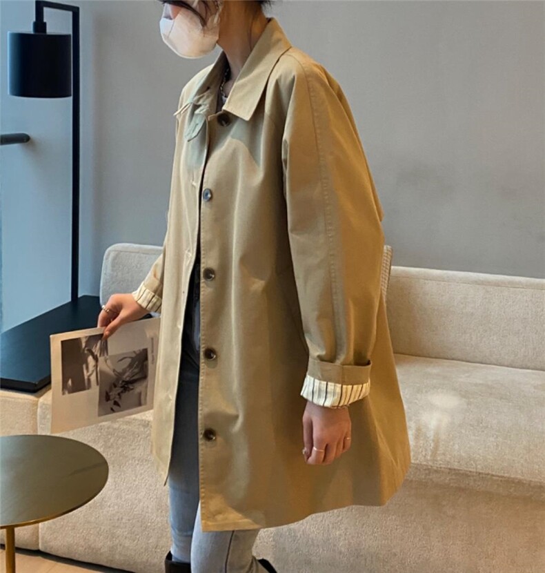 上新，其它，麦缇诺