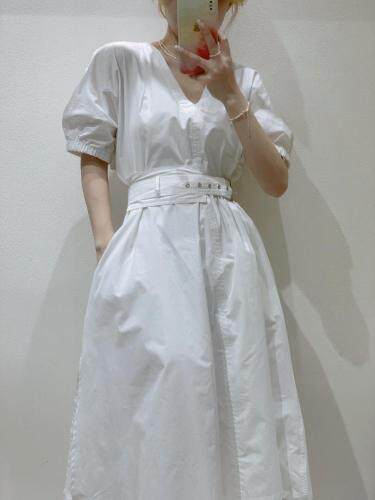 迪冉艺人 DRYR115422