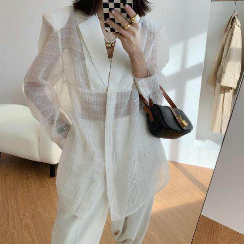 欧妮卡蒂蔓 ONKDM120462