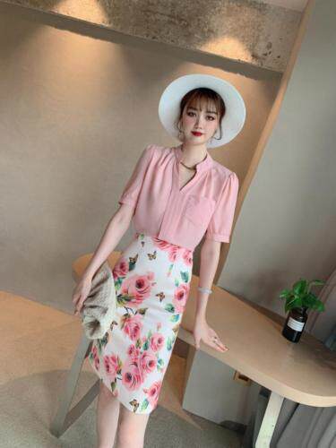 贝依主义新款小衫正式开启热卖中，女装，贝依主义