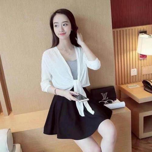 空调衫，女装，TT·RS