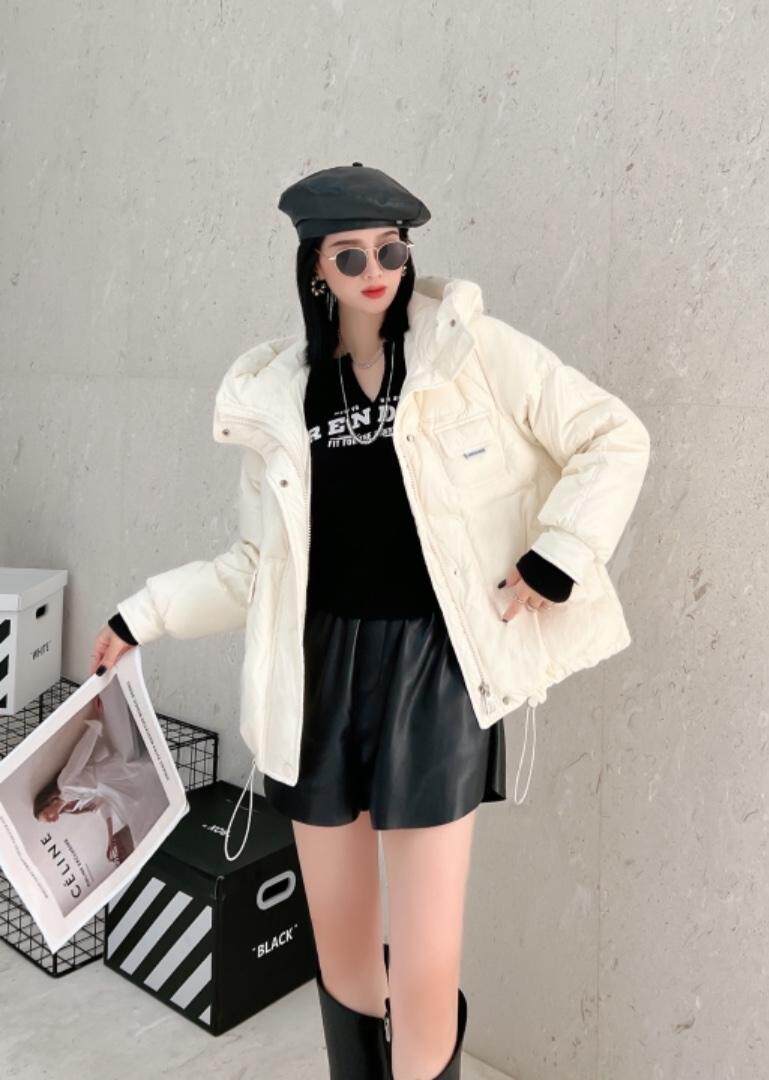 觅 愉 HZMY57133843