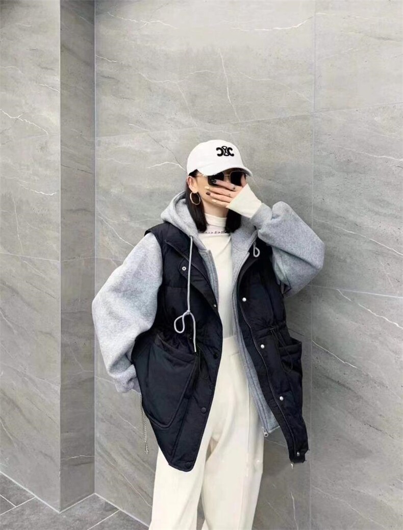 炫女孩 HZXNH131500