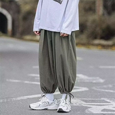 军绿色