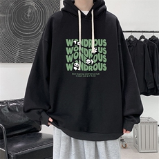 活性黑