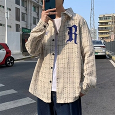 杏色