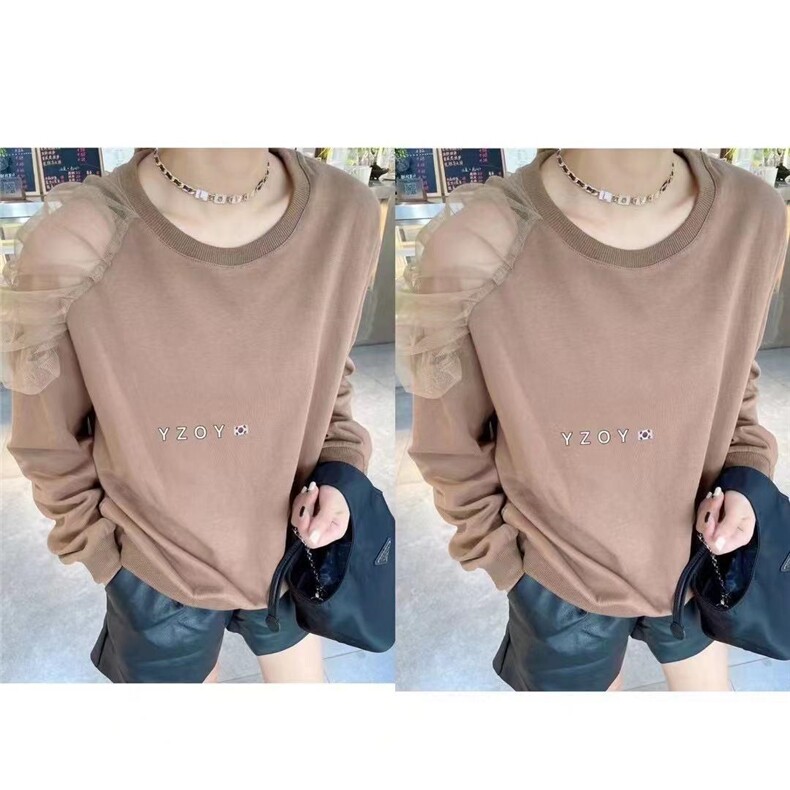 雅姿欧韵 YZOY128795