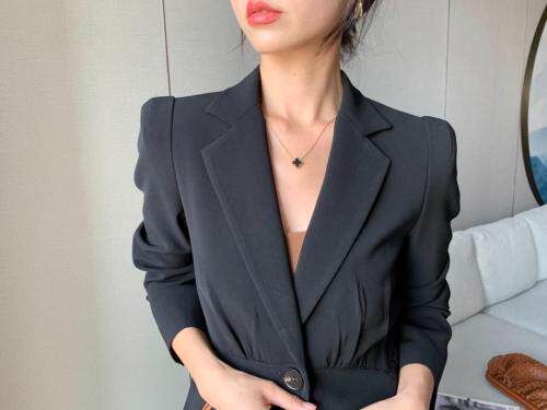 秋装新款，设计师款，其它，HTYX(6F)