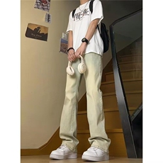黄泥色