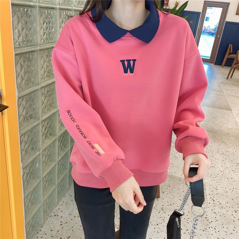 NOUSWEETY 诺小姐衣橱 HZNS130481