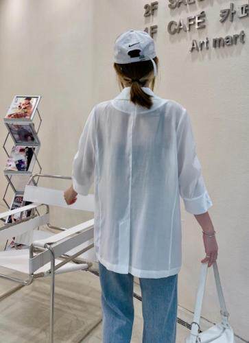 时代公主 SDGZ116292