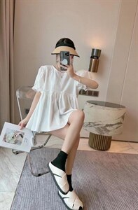 现货水洗上衣，其它，酷巴黎